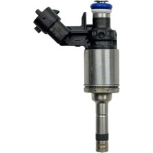 Ns Nilser Auto Parts Chery Tiggo 7 Tiggo 8 Omoda 5 Jaecoo Enjektör Meme 22-24