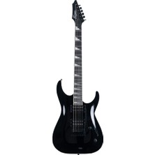 Kozmos KEG-190HH-BK Siyah Elektro Gitar