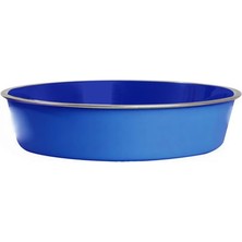 Euro Dog Depomix Pt(Pss1) 15CM Yru Köpek Mama Kabı