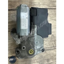 Ns Nilser Auto Parts Opel Astra Zafıra Vectra Sunroof Motoru 817696715