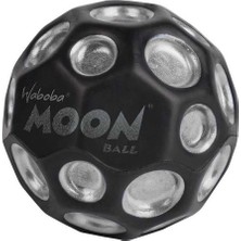 Waboba Dark Side Of The Moon  322C99-A