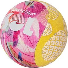 Waboba Sol Güneş Işığı Ile Renk Değiştiren Top WABOBA-149C0280A