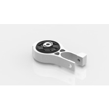 Kentpar Depomix Motor Takozu P407 2.0 Hdi 09-P508-C5 Iii 1.6VTİ-THP-2.0HDİ 09- P807-C8 2.0 Hdi 06- Scudo 2.dmtj 10-