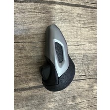 Ns Nilser Auto Parts Honda Civic Otomatik Vites Topuz 2012-2015