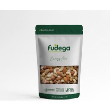 Fudega Energy Mix 240 gr