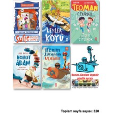 Timaş Çocuk Sufle Severler Sahnesi Suçun Şahsiliği Leylek Köyü Teoman Çekirdek Hedefe Çitlendik Nohut Adam Benim Zürafam Uçabilir