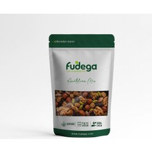 Fudega Anatolian Mix 240 gr