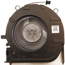 LineOn Hp TPN-Q263 TPN-Q264 Notebook Cpu Fan (80W)