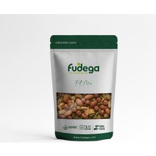 Fudega Fit Mix 240 gr