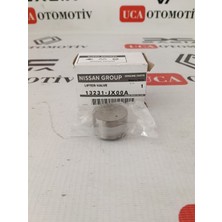 Orjinal Subap Fincanı1.6 16V H4M - Renault Megane 4 Duster 13231JX00A