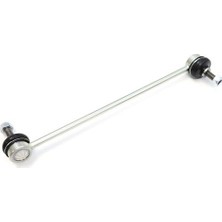 YTT Depomix Viraj Aski Rotu Ön Z Rot Focus Ii Cb4 04-11 Focus Iii Cb8 11-14 Focus Iiii Cew 14- Connect 15- Kug A 08- / S40 Ii 06-12 V50 06- C30 06-12 C70 06-