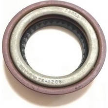 AFT Depomix On Aks Sanziman Kecesi Connect 02-14 Tdci - Transit V184 2.0 Tdci 01-06 V348 06-14 Focus 98 - C Max 04 - B Max 12 - Kuga 08 - Mondeo 92 - S Max Galaxy 06 -