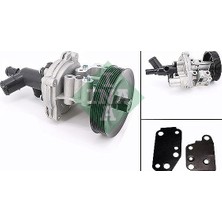 Ina Depomix Devirdaim Transit V184-V348 01-06 I Defender L316 2.4 Td4 07-14