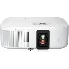 Epson EH-TW6150 2800 Lümen 4K Projeksiyon Cihazı Teşhir