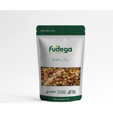 Fudega Protein Mix 240 gr