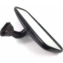 Ford Otosan Ford C-Max Iç Dikiz Aynası Geçmeli Tip / Otosan /  2003-2010