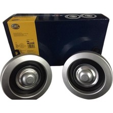 Hella Avant Tone Dısc Horn Korna Sesoto