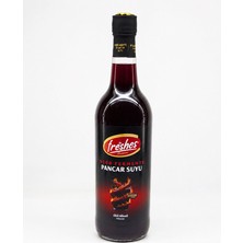 Freshes Acılı Fermente Pancar Suyu 750 ml