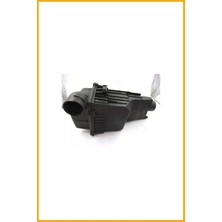 AR Oto Market Peugeot 206 Hava Filtre Kutusu 1,4 8 Valf 1420H2