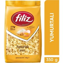 Filiz Yumurtalı Bukle 350 Gr