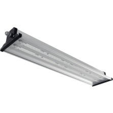 Yavuz Iris S2 VL528080-S 80W Yüksek Tavan LED Armatürü