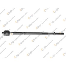 Orjin Depomix Rot Mili Sağ-Sol Opel Antara 06- Chevrolet Captiva C100 C140 06-