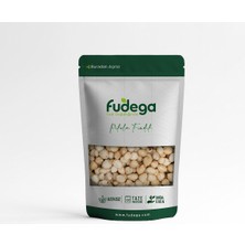Fudega Pikola Fındık 240 gr