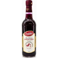 Freshes Acısız Fermente Pancar Suyu 750 ml