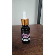 Kübra Özdoğan Doğal Ürünler Nioli Yağı 20ML