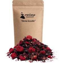 Mevlana Bazaar Osmanlı Çay 1000 GR