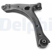 Delphi Depomix Alt Salincak Sol Transit V363E 19- Ransit 350 Transit 410 Transit 460 Transit 470 Transit 500 Transit Custom 340 2015