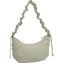 Lassig Lunua Bum Bag Up Bebek Bakım Çantası Mint