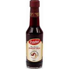 Freshes Acısız Fermente Pancar Suyu 250ML