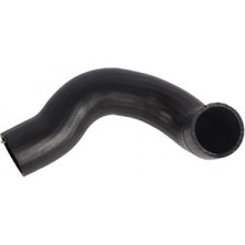 Otozone Depomix Turbo Hortumu Volvo V70 / S60 / V70 Xc / S80 2.0 / 2.3 / 2.4 / 2.5