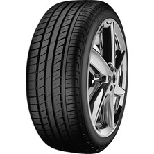 Starmaxx 215/55R16 93V Novaro ST532 Yaz Lastiği (Üretim Yılı : 2026)