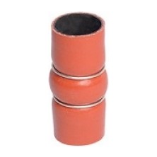 Otozone Depomix Turbo Hortumu CROSSLAND-GRANDLAND-P207-P208-P301-P1007-P2008-C3-C3 Picasso-C4 Cactus-Ds 3 1.6 Hdi