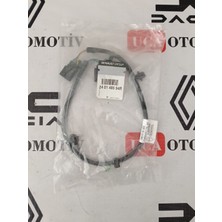 Orjinal Ek Kablo - Renault Megane 4 Sedan 240148594R Mais