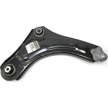My Depomix 545018194R Salincak Komple Sol Renault Megane Iii 09- Fluence 09- Scenic Iii 09-