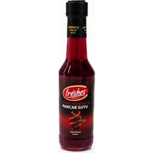 Freshes Acılı Fermente Pancar Suyu 250ML