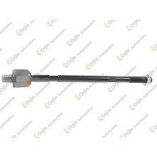 Orjin Depomix Rotmili Ön Sol/sağ Toledo Iv 12-Fabia Iii 14-Rapid 13-A1 11-