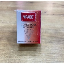 Tr Toplu Igne 28 mm 250 gr
