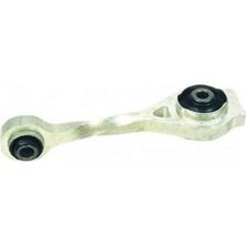 CM Depomix Motor Takozu Arka Burgu Megane I 96- Scenic I 96- Kangoo 01- Symbol Ii 08- 1.4 1.5dci 1.6 1.9dci 2.0