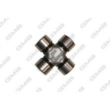 GMB Depomix Mafsal Istrozu Honda Crv 2.0l B20B B20Z Rd1 96-01 K20A Rd8 02-06 R20A2 Re5 07- Ölçü : Dıştan Se Gmanlı Boy : 52.80 x Kafa Çapı : 20.06