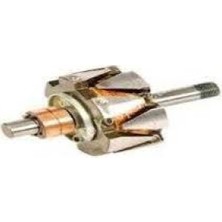 Mako Depomix Alt.rotoru MURAT-R12-TAUNUS-TRANSİT-ANADOL 1.6