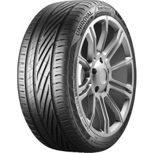 Uniroyal 275/45R20 110Y Xl Fr Rainsport 5 Yaz Lastiği (Üretim Yılı : 2026)