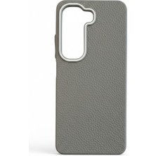 Nettech Vivo V40 Lite Uyumlu NT-N067 Arka Koruma Kılıf