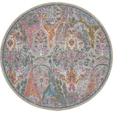 Seyran Halı Monde Multi Daire Salon Oturma Odası Çocuk Odası Yatak Odası Halısı 800