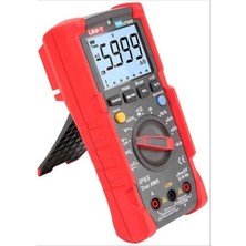 Uni-T Unit UT191E Profesyonel Multimetre