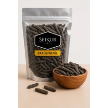 Selkur Darülfülfül 100GR