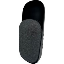Nettech NT-BTS15 15W Lamba Destekli Speaker Kablosuz Hoparlör - Speaker